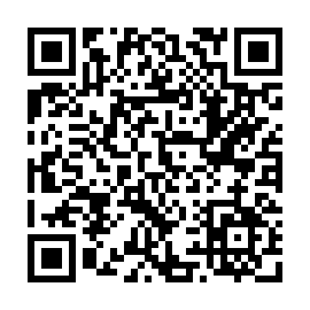 QR code for 498KS