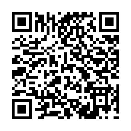 QR code for 498KY