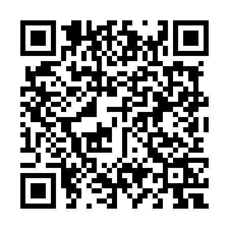 QR code for 498L