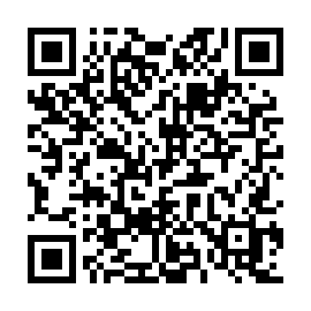 QR code for 498LEH