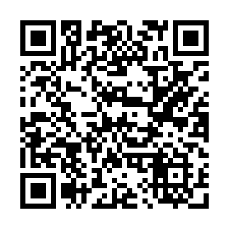 QR code for 498LQK