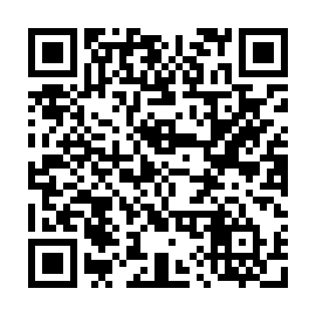 QR code for 498LQT