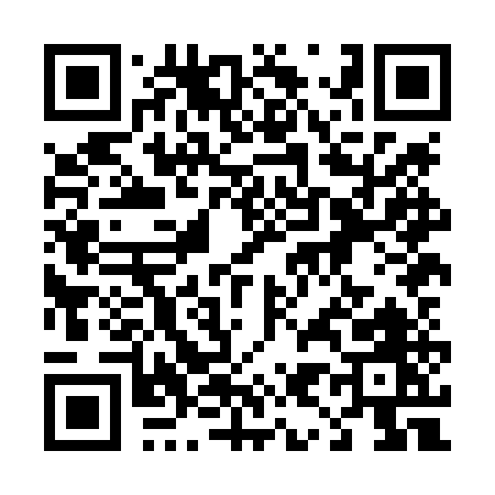 QR code for 498LU
