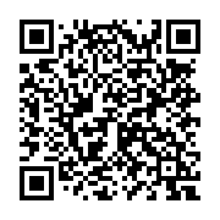 QR code for 498LVJ