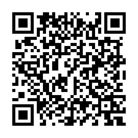 QR code for 498M
