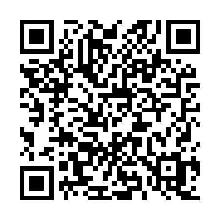 QR code for 498MSM