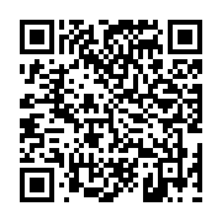 QR code for 498N