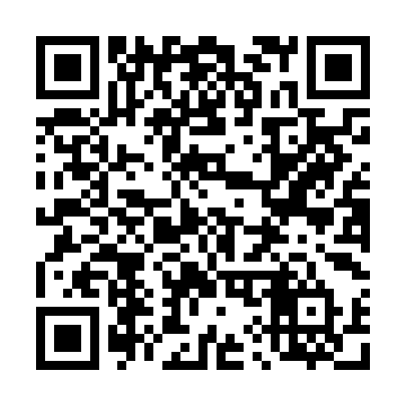 QR code for 498NIT
