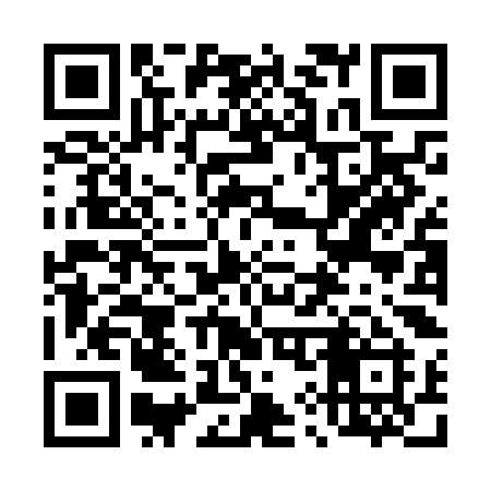 QR code for 498NKI