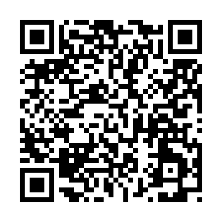 QR code for 498NM