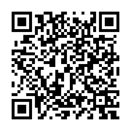 QR code for 498O