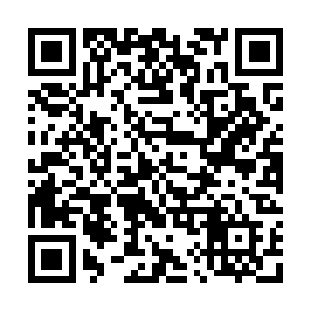 QR code for 498OBD