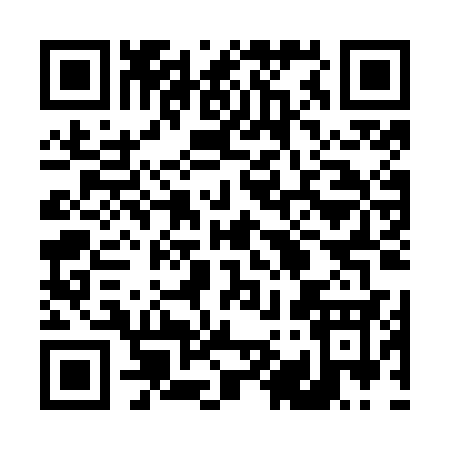 QR code for 498OC