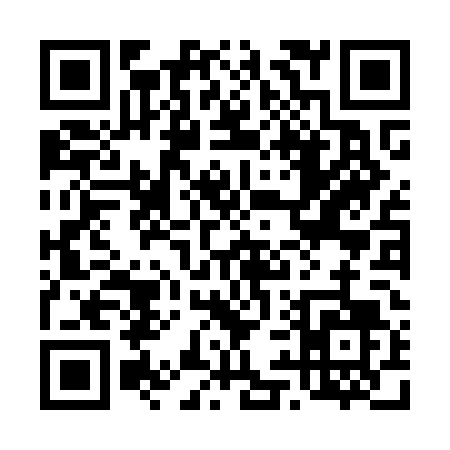 QR code for 498OD