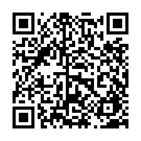 QR code for 498OJG