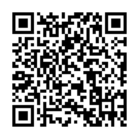 QR code for 498OM