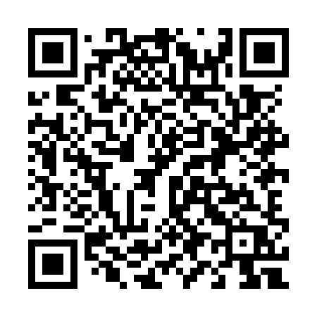 QR code for 498OXP