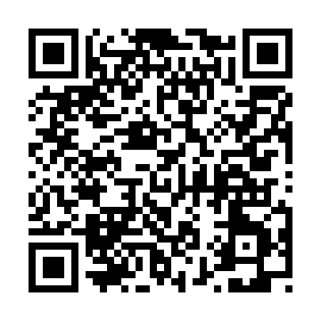 QR code for 498OZ