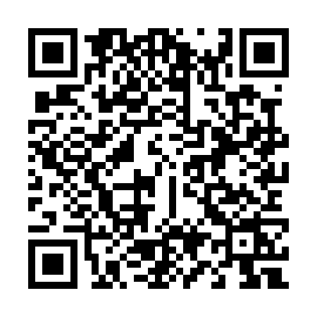 QR code for 498P