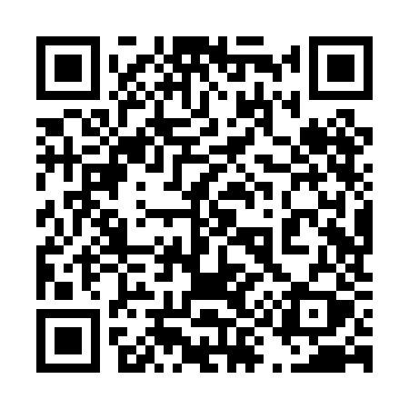 QR code for 498PJY