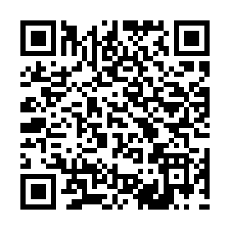 QR code for 498PR
