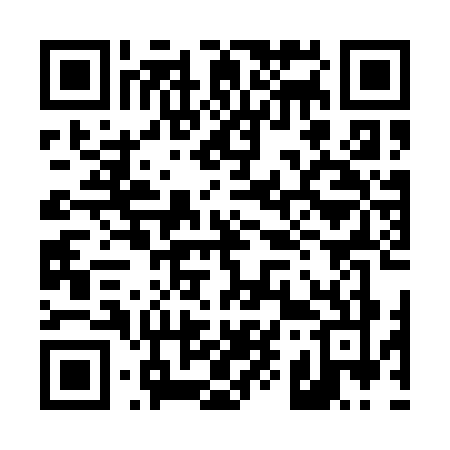 QR code for 498Q