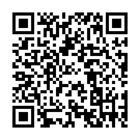 QR code for 498QG