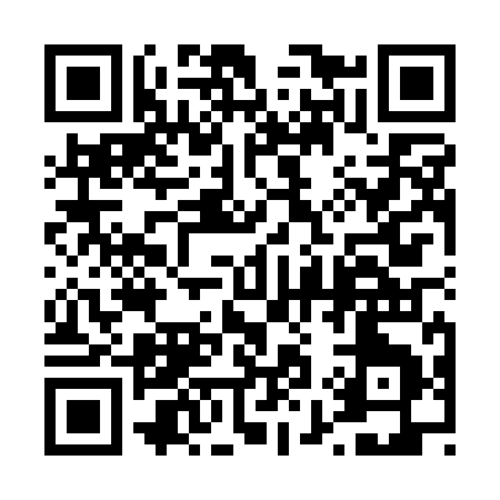 QR code for 498QI