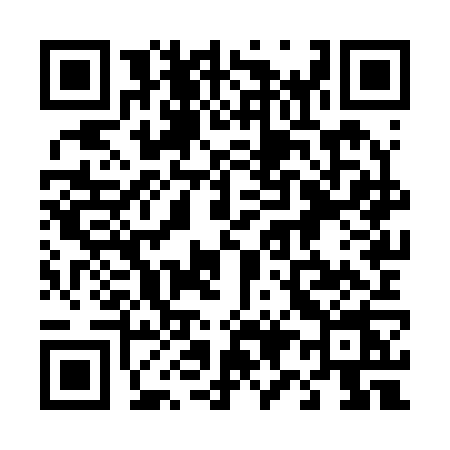 QR code for 498R