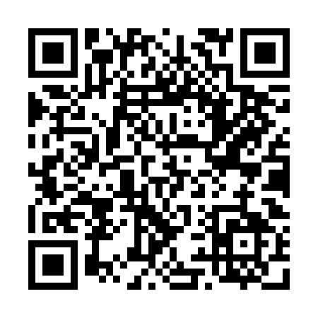 QR code for 498RO