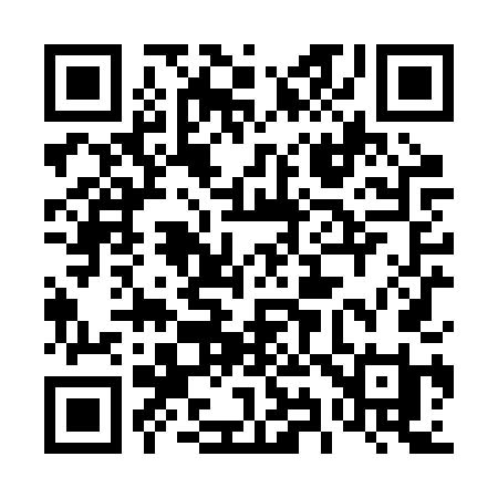 QR code for 498RTI