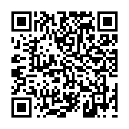QR code for 498S