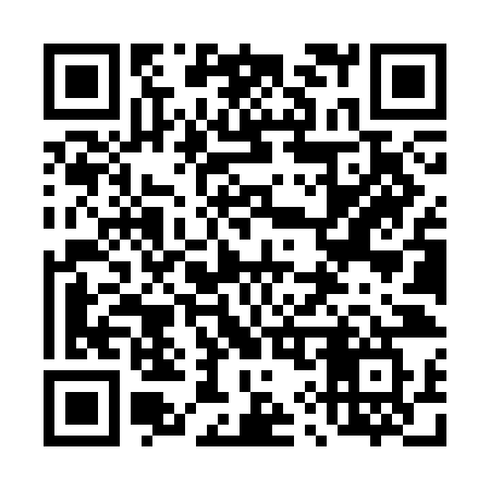 QR code for 498SJW