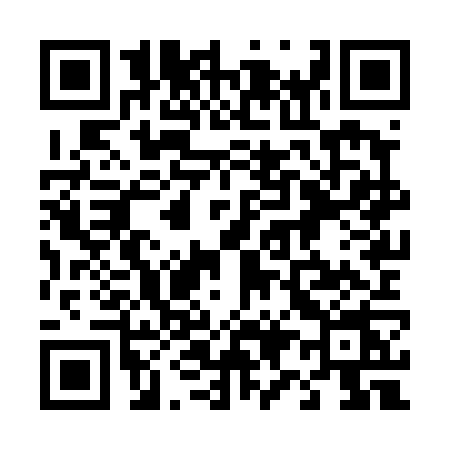 QR code for 498T
