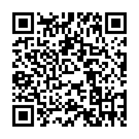 QR code for 498TE