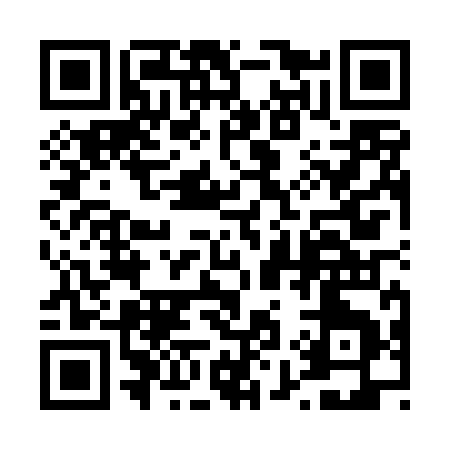 QR code for 498TY