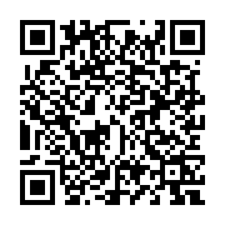 QR code for 498U