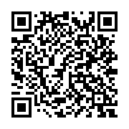 QR code for 498UPI