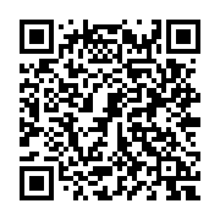 QR code for 498URA