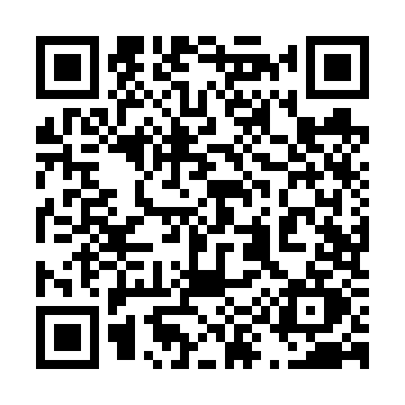 QR code for 498V