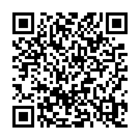 QR code for 498VRL