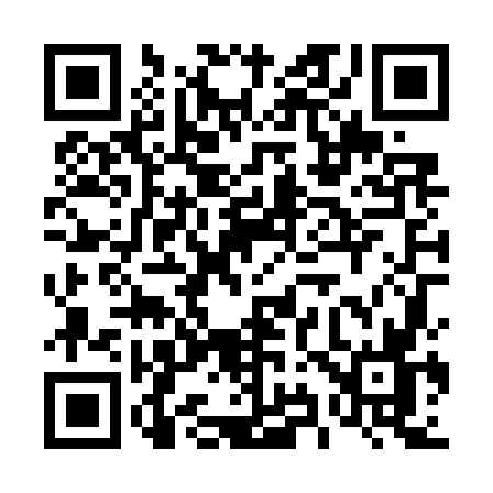 QR code for 498W