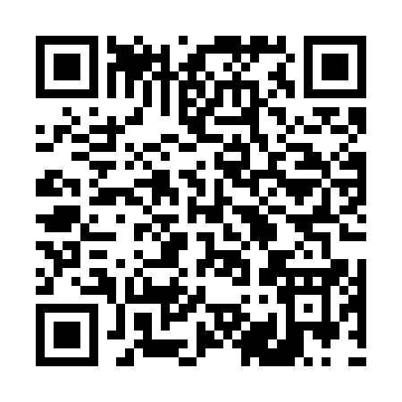 QR code for 498WA