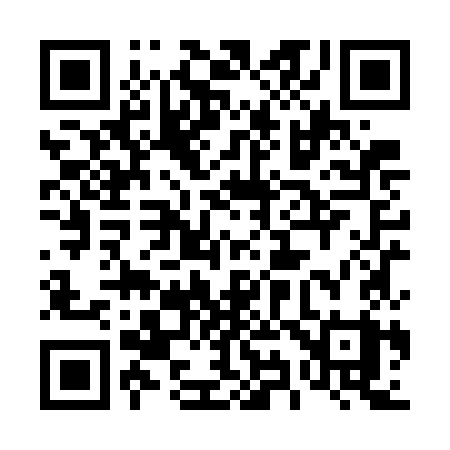 QR code for 498WKY