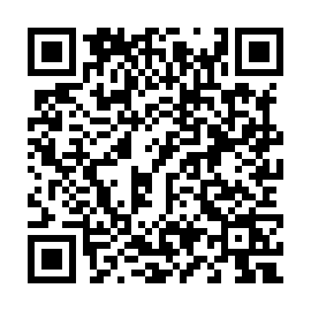 QR code for 498X