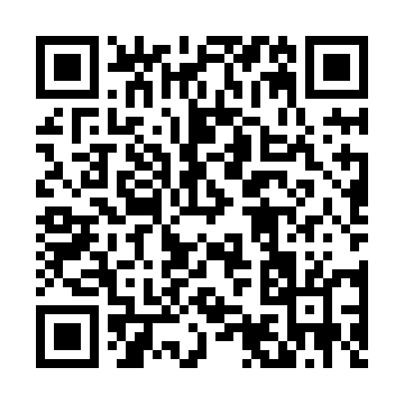 QR code for 498XE