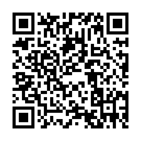 QR code for 498XI