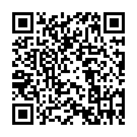 QR code for 498XM