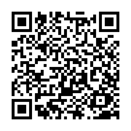 QR code for 498Y