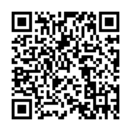 QR code for 498YH